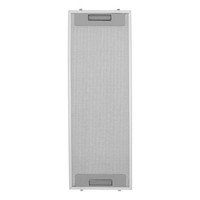 Easypart Passend FüR 50227656001 Electrolux Metallfettfilter Zanussi 515X180Mm