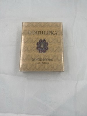 Judith Rip ka Diamond Dream Eau De Parfum 3.4 Fl Oz