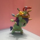 **CHASER** Tokidoki Unicorno Series 8 Medusa — photo 1