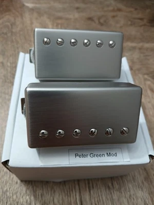gibson paf products for sale | eBay gibson paf products for sale | eBay