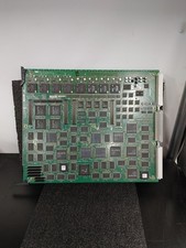 SONY BKDM-3050 Combiner and Lighting Effects Board