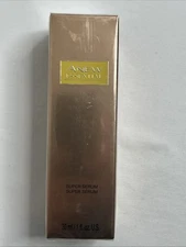 Avon Anew POWER Serum 1.0 oz - New Sealed