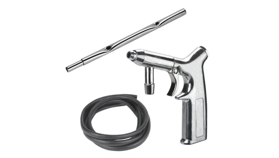 4006825411102 PISTOLET DO PIASKOWANIA DSP 226 4133400 Einhell - Photo 1/1