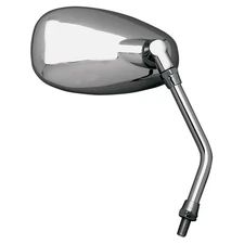 Emgo Factory Style Mirror - Right - 20-86831