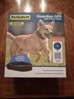 PetSafe Guardian GPS Add A Dog Collar PIF00-17934