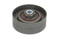 BTA Umlenk-/FüHrungsrolle, Keilrippenriemen E2R5512BTA FüR Renault