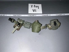 1:6 Scale Modern Era Web Gear