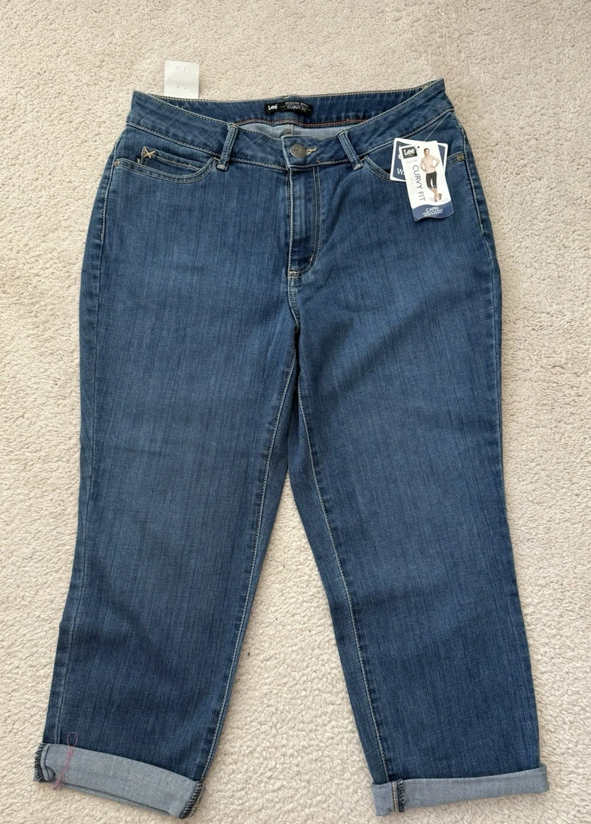 Lee Modern Series Pants for Women for sale | eBay