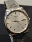 Seiko 7832-8000 Vintage Watch