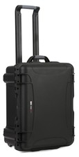Gator GU-2015-10-WPNF Titan Series Waterproof Case 3-pack