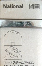 Tombow Harmonica School Tombow Collection Retro Showa Mania