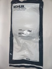 Kohler Kitchen Spray Hose Assembly 1548487 Black Genuine Part Faucet Repair