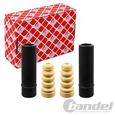 Kit de butée de suspension Hyundai GETZ