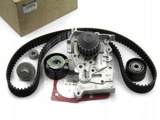 Kit de distribution Renault MODUS