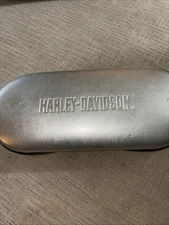 Hard Cases For Glasses