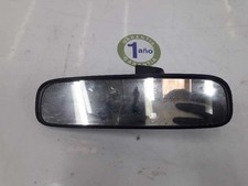 Retroviseur intérieur Toyota RAV4 II