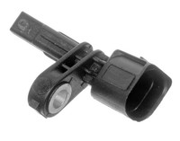 Meyle Sensor, Raddrehzahl Hinterachse Rechts, Vorderachse Rechts FüR VW