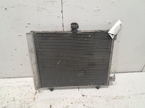 9674813580 KÜHLER DER KLIMAANLAGE CITROEN C3 (A51) 1.4 HDI 8v MAN 5m 68CV 2011 5