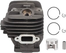 Cylinder & Piston Kit for Stihl 026 MS260. 44.7mm Piston. THE BEST UK PRICES