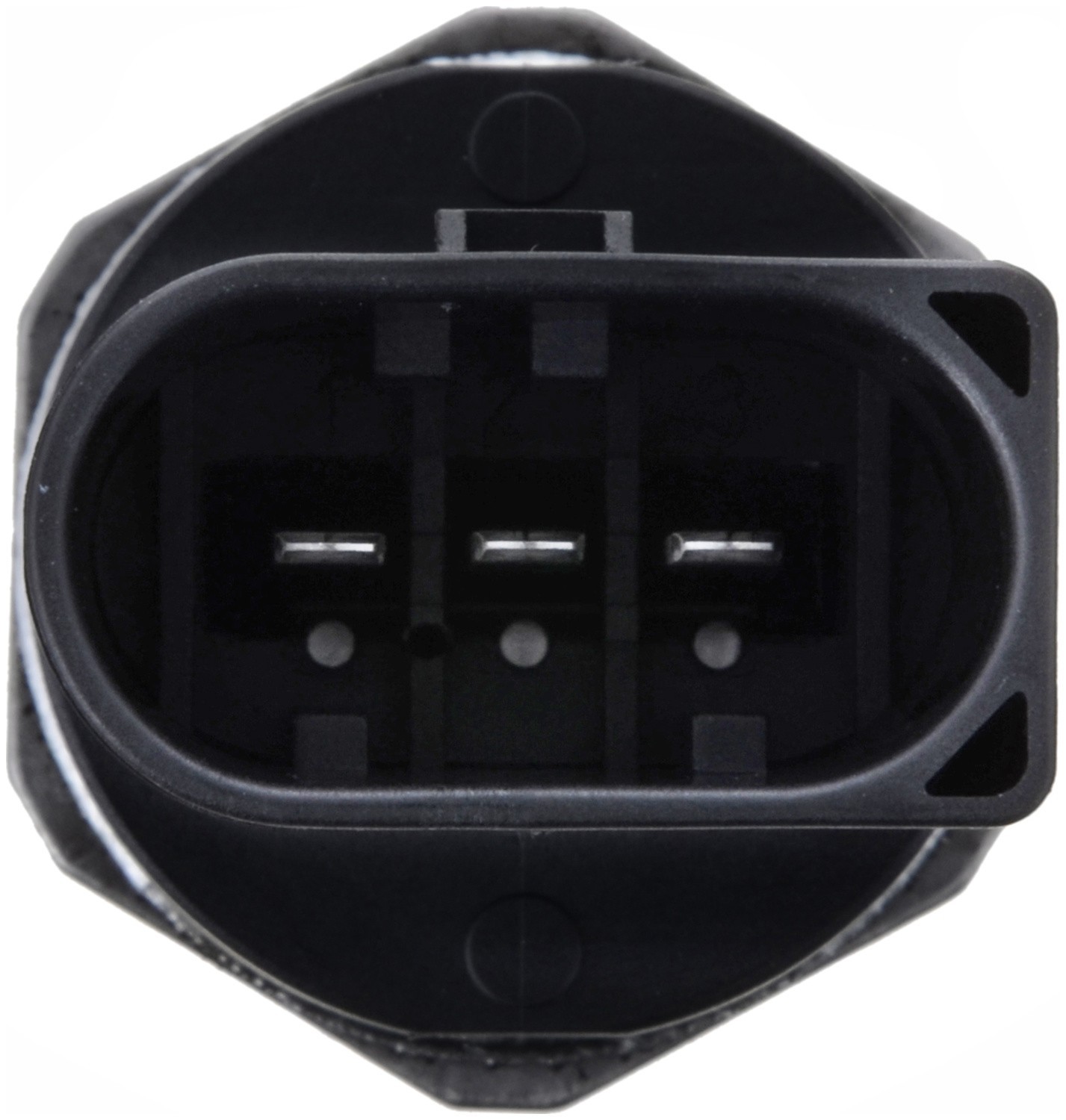 Bosch High Pressure Sensor for 10-19 BMW/Rolls-Royce 3.0L 2.0L 0261545071