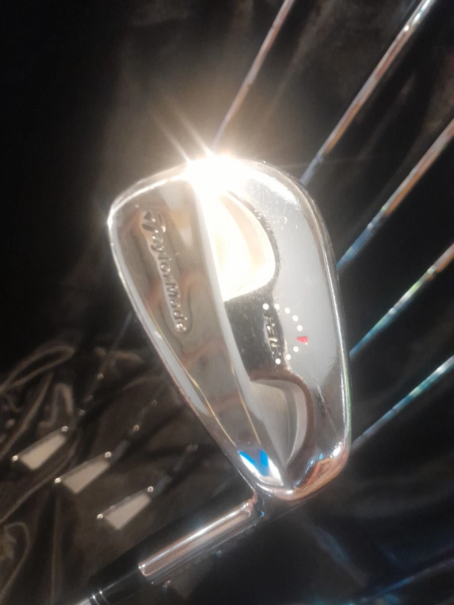 Taylormade Rac Coin Forged for sale - eBay