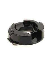 Fetco Top With Hardware, L3D-15, 20 1000.00009.00 - Free Shipping + Geniune OEM