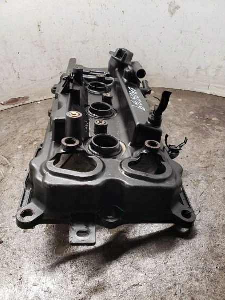 MAXIMA 2011 Valve Cover 1063372 - Image 2 of 4