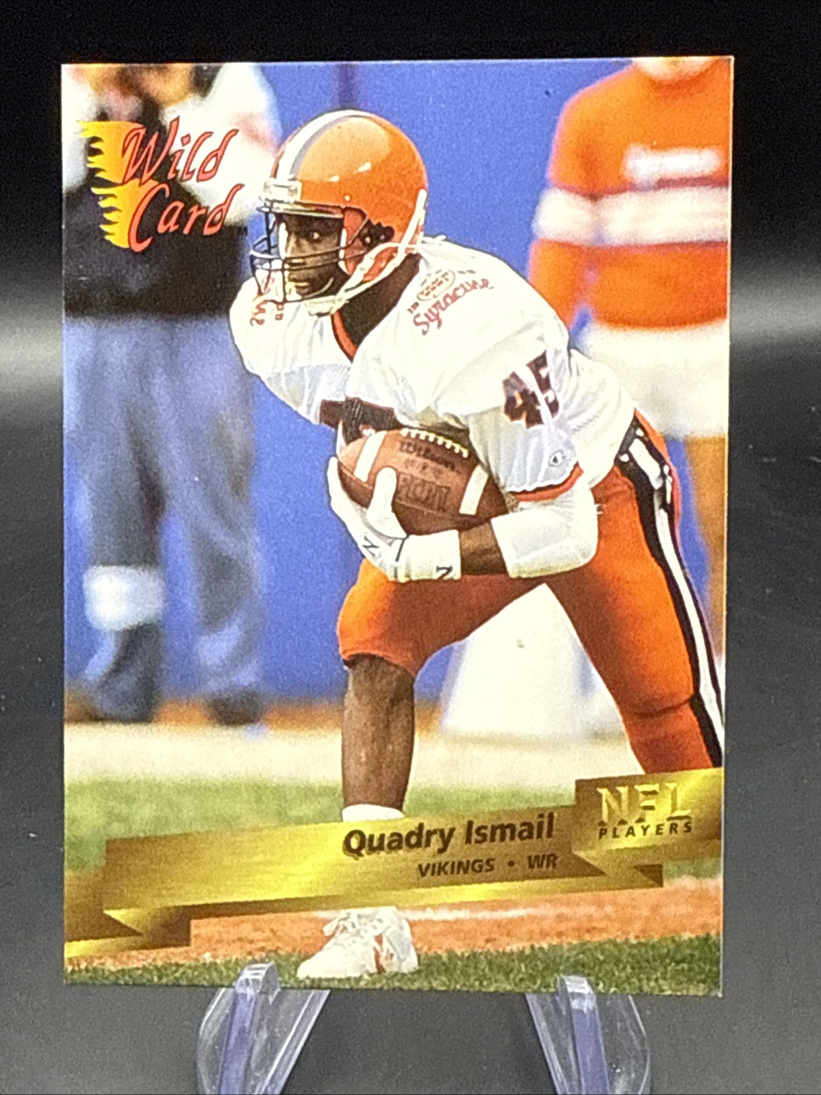 Picture 1 of 2