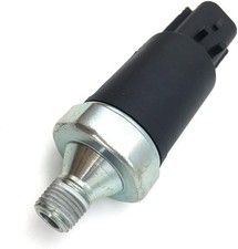 Oil Pressure Sensor Switch  Sending Unit Compatible with 1998-2002 Dakota/Duran