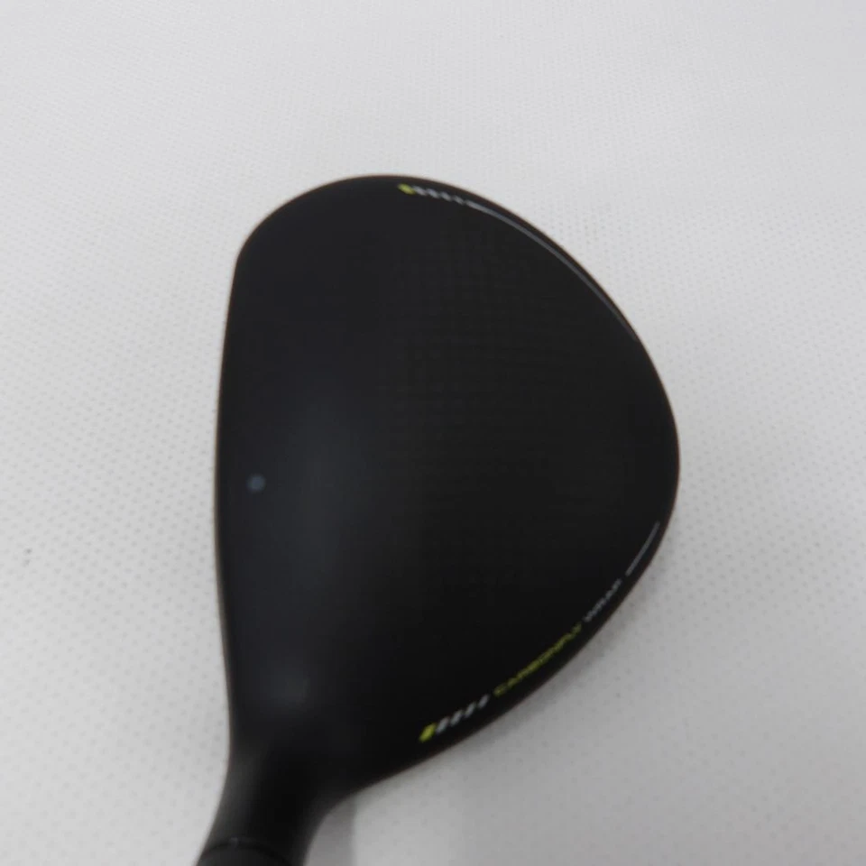 Ping Fairway G430 MAX 5W 18° Stiff PING TOUR 2.0 BLACK 75 - Image 4 of 4