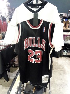 nuova collezione jordan