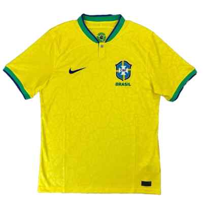 Cnins Masculino Camisa Pe-Lé Brasil Nº 10