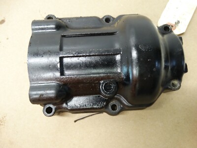 1997 Yamaha Kodiak 400 YFM400 oem output shaft cover B571