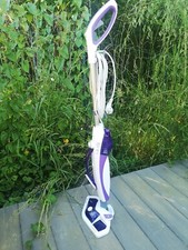 Nettoyeur vapeur Polti Vaporet…