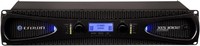 Crown Xls1002 2-channel 350w Power Amplifier With Onboard Dsp Crown Xls1002 2-channel 350w Power Amplifier With Onboard Dsp