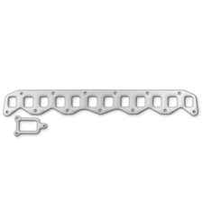 Exhaust Header Gasket REMFLEX 6008