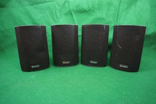 boston acoustics micro 110x