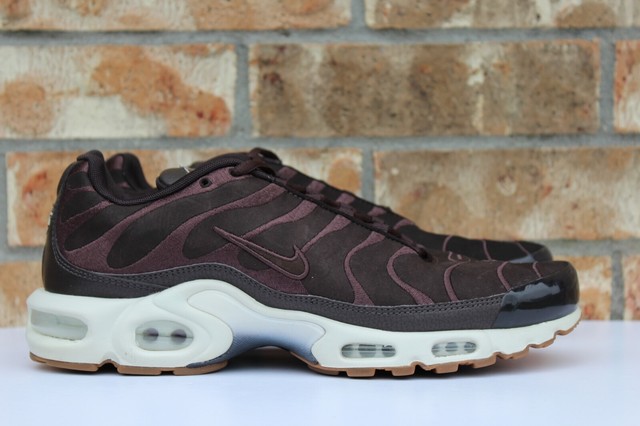 air max plus ef