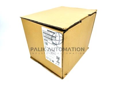 6SE6440-2AD27-5CA1 Siemens, Frequenzumrichter