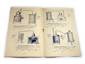 avant personal loans review