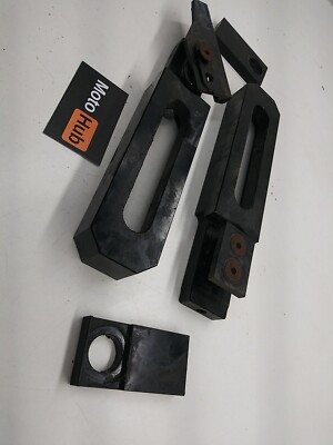 RELIVE
メンズスパッツL Rev9Power: Lowering Kit for Subaru Impreza WRX STI (GDB