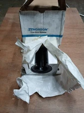 NIOB* Thomson SPB-32-OPN Super Pillow Block Ball Bushing Linear Bearing SPB32OPN