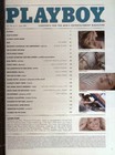 Bild 5 von 9