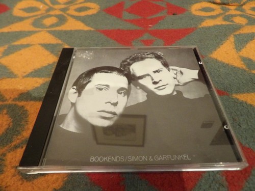 Folk/World & Country/Acoustic/celtic CDs - 第 110/236 張圖片