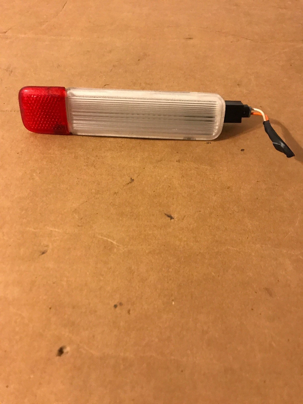 Picture 1 of 8
