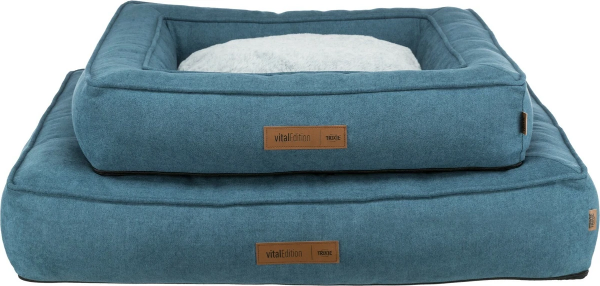 Orthopdische Trixie Hundebetten online kaufen | eBay.de