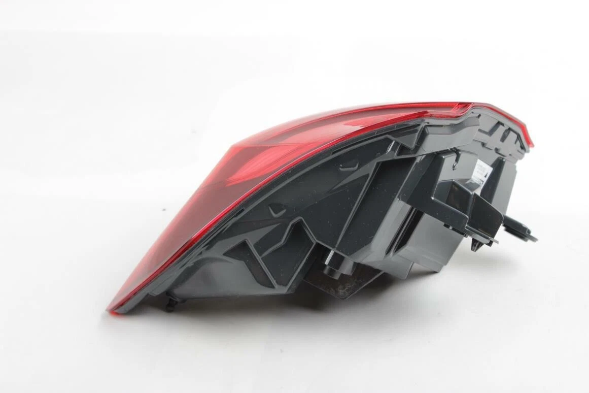 Genuine BMW F30N F35N F80N Rear Light In The Side Panel Right OEM 