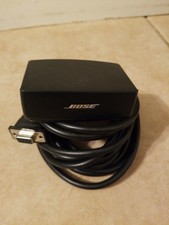 Bose Cinemate Interface Cable 285396-001 6c for sale online | eBay