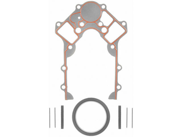 ZEAL ④ Tiger Shark sickle section. | Farm Replacement Parts