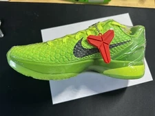 Kobe Bryant Black Mamba Logo Keychain, Accessories Tag, MADE IN USA!